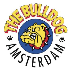 Collab with The BullDog